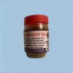 NEXIUBHEALTH Tea