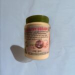 NEXIUBHEALTH Boorash (Adult Digestive Mix)