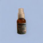 NEXIUBHEALTH Omega-3 Fatty Acid