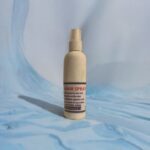 NEXIUBHEALTH Shampoo