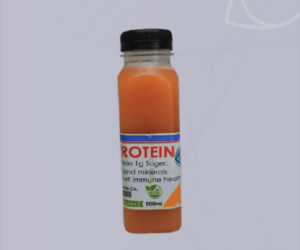Proteen